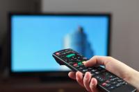 Best HBO series?