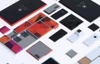 Have you heard of or known about Google's project Ara prior to this survey?