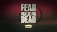 Fear the Walking Dead premieres on Sunday, August 23, 2015 at 9/8c on AMC, will you be watching it?