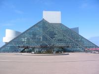 Rock and Roll Hall of Fame 2013 Inductees Announced: Who Deserves It the Most?