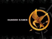 Are you familiar with The Hunger Games?