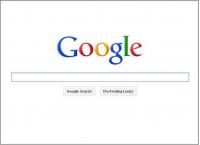 Did you ever type the word Askew into google search bar?