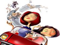 If the law was changed, what age do you think people should be allowed to get their drivers license?