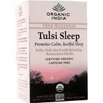 Last up is Tulsi Sleep tea, this tea has many amazing herbs like all the rest, --Organic Tulsi (Holy Basil) Blend --Holy Basil (Ocimum sanctum) (Krishna variety) (leaf) --East Indian Basil (Ocimum gratissimum) (Vana variety) (leaf) -Organic Cardamom (pod) -Organic Chamomile (flower) -Organic Peppermint (leaf) -Organic Dwarf Morning Glory (whole plant) -Organic Ashwagandha (root) -Organic Gotu Kola (Centella) (whole plant) -Organic Stevia (leaf) and thats why these teas are so great, your getting tons of different medicinal herbs in one tea bag, this tea has amazing properties, google these herbs and see the many health benefits these have from brain to nervous system, stop buying sleeping pills, that are made with chemicals and use all natural instead. Do you think you could throw out all your over the counter man made chemical pills and make the switch to healthy medicinal teas & herbs?