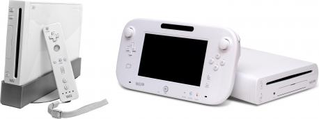 Have you ever owned any of the Nintendo Wii consoles?