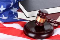 Should a judge have the right to order a father to stop having children?