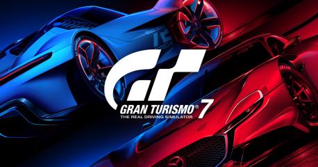 The latest entry, Gran Turismo 7, released on March 4, 2022. Have you played this game?