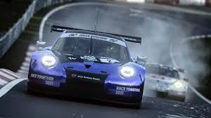 Did you enjoy Gran Turismo 7?