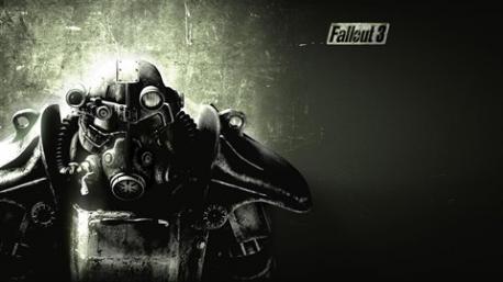 Fallout 3 was the first game in the series to go 3D and use real time combat. It was also the first game to be developed by Bethesda. Did you play this game?