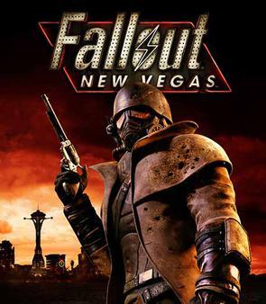 Fallout New Vegas is a spin off that was developed by Obsidian and published by Bethesda. It is widely regarded as the best game in the series. Do you agree?