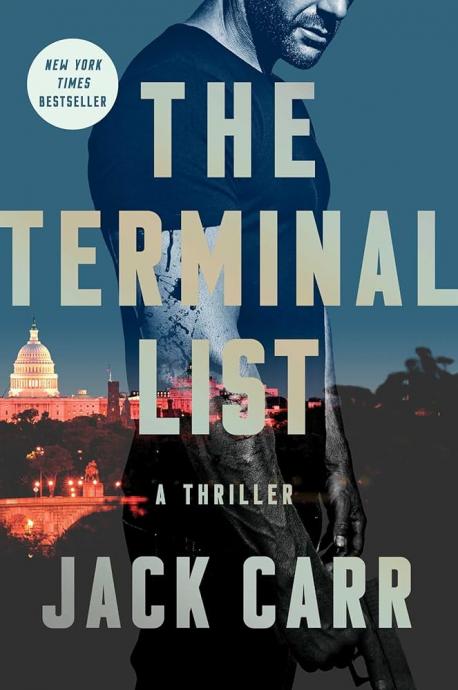 Many military fiction novels tend to have Russians, Chinese, and Arabs as the villains that want to attack the United States. These villains tend to be the contrived archetype of