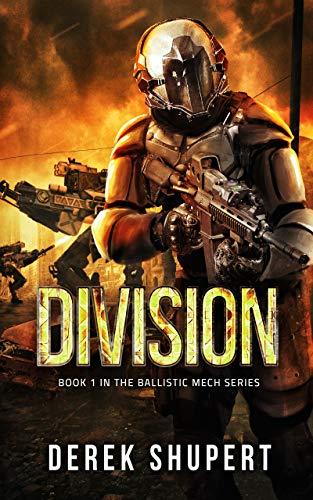 Some in the military fiction community are adamant about having realism and authenticity in books, especially when it comes to how the military hierarchy functions and accurate weapon descriptions, etc. Should realism matter in fiction books?