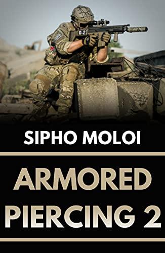 For military fiction readers, which books/authors are your favourites?