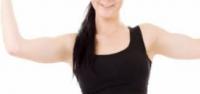 Do you consider yourself physically fit?