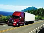 Have you ever had a commercial drivers license, (Class A)?