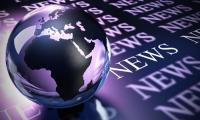 Rate the importance of what was in the news this week - August 12 - 17th.