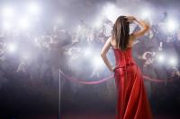 Did you watch the Golden Globe awards?
