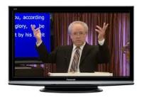 How often do you watch TV on a weekly basis?