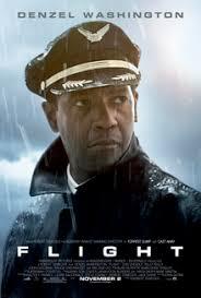 Have you seen Flight?