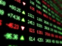 Investment Strategy – Where are you on the risk chart?