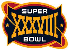 Are you like many people whose knowledge of Roman Numerals is limited to the year of the Super Bowl or the year a movie was produced?