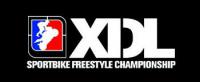 Have you ever heard of XDL Championship Series?