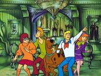 Who is your favorite Scooby Doo character?