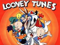 Who is your favorite looney tunes character?