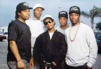 Who was your favorite member of NWA?