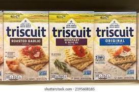 Timeless Snack Foods We're Still Enjoying | Tellwut.com
