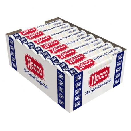 Timeless Snack Foods We're Still Enjoying | Tellwut.com