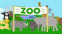 Have you gone to the zoo this year?