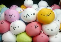 If you use emoticons, which kinds do you like?