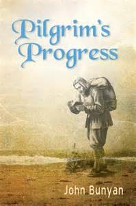 Have you read