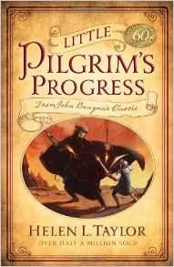 Did you know there is a children's version of