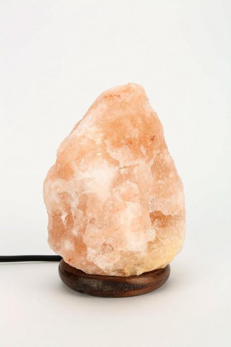 Himalayan Salt Tellwut.com