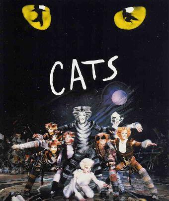 Have you seen the DVD (and/or VHS)?