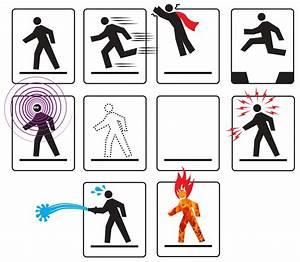 Which of these would you pick?