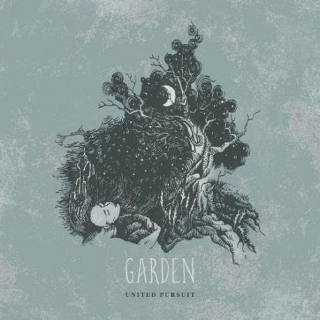 They just released their latest album, titled Garden, last month. Are you interested in their music?