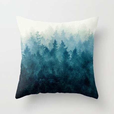 Do you any outdoor throw pillows?