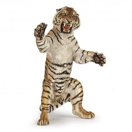 If you have kids or grand kids, do you buy animal figurines for them?