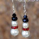 Seasonal Jewelry/Clothes