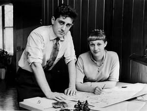 Stan & Jan Berenstain