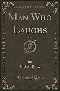 It is based by the book of the same title by Victor Hugo, the author of Les Miserables and The Hunchback of Notre Dame. Have you read the book 