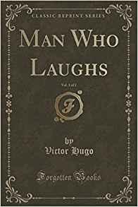 It is based by the book of the same title by Victor Hugo, the author of Les Miserables and The Hunchback of Notre Dame. Have you read the book 