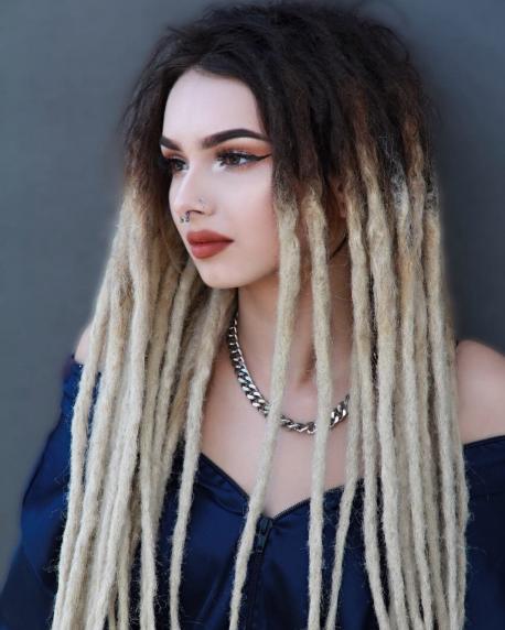 Are you familiar with Zhavia Ward, the 18-year-old R&B singer/songwriter from Norwalk, CA?