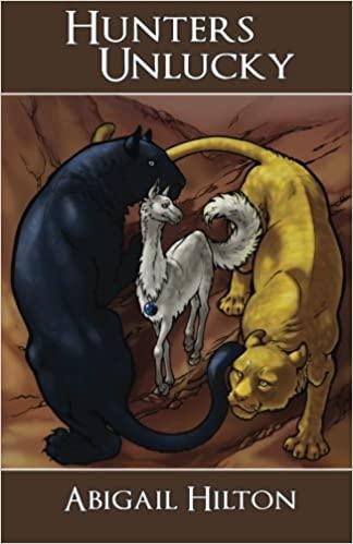 Have you read the 2014 novel