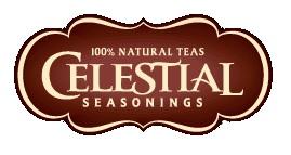 Do you buy Celestial Seasonings holiday tea varieties?