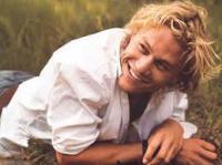 April 4th marked what would have been Heath Ledger's 36th birthday. Do you know who Heath Ledger was?