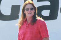 Did you watch the Bruce Jenner interview with Diane Sawyer that aired April 24th?